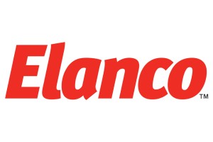 ELANCO