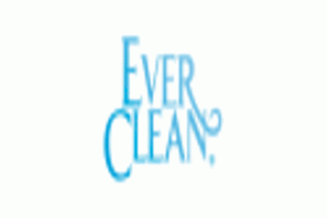 EVERCLEAN