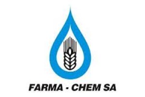 FARMA-CHEM SA.