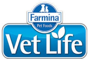 farmina pet food