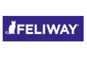 Feliway