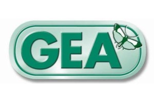 GEA