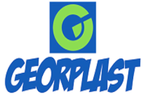 Georplast