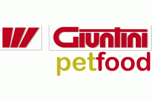 GIUNTINI