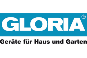 GLORIA