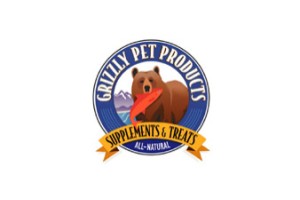 GRIZZLY PET PRODUCTS