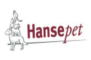 HANSEPET