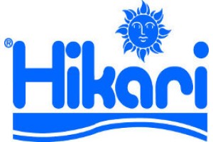 HIKARI