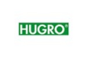 HUGRO