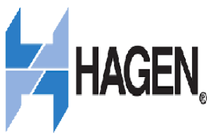 Hagen