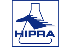 Hipra