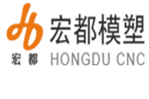 Hongdu Cnc