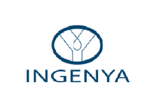 INGENYA