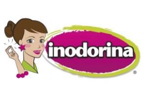 INODORINA