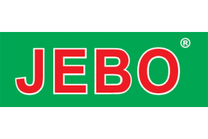 JEBO