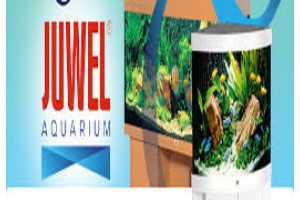 JUWEL AQUARIUM