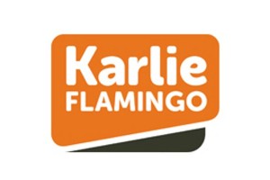 KARLIE  FLAMINGO