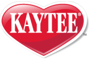 Kaytee