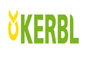 KERBL