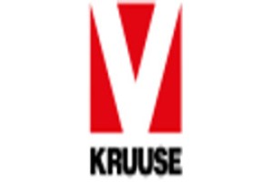 KRUUSE