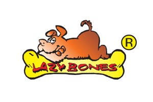 LAZY BONES