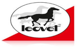 Leovet