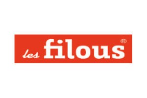 Les filous