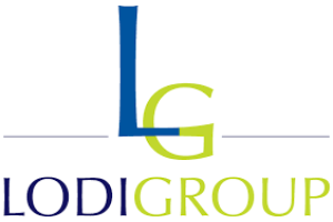 LODI GROUP