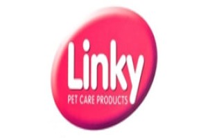 LINKY