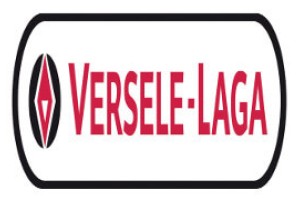 Versele-Laga