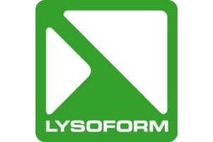 LYSOFORM