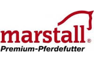 Marstall