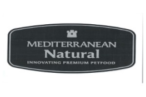 MEDITERRANEAN