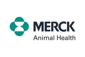 MERCK