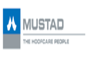 Mustad