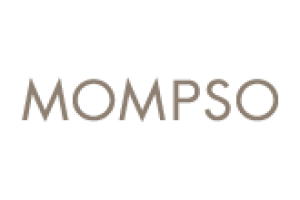 Mompso