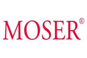 MOSER