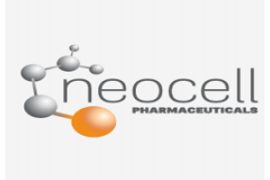 NEOCELL