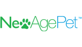 NEW AGEPET