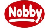 NOBBY