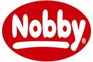 NOBBY