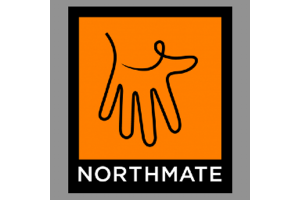 NORTHMATE