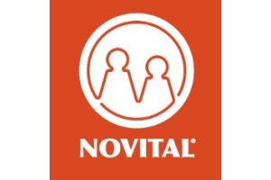 Novital