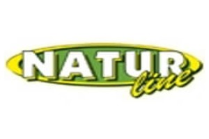 NATURLINE