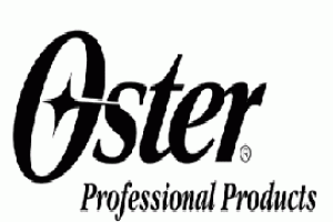 OSTER