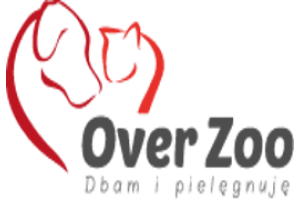 OVERZOO