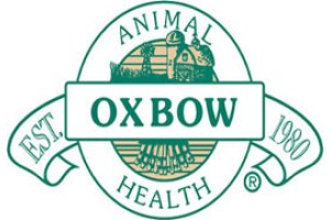 OX BOW