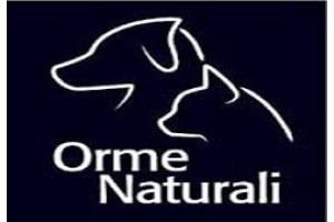 Orme Naturali