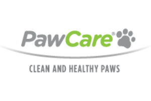 PAW CARE