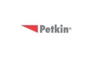 PETKIN